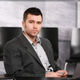 Image for article titled Struggling Tech Company Almost Desperate Enough To Start Making Actual Product